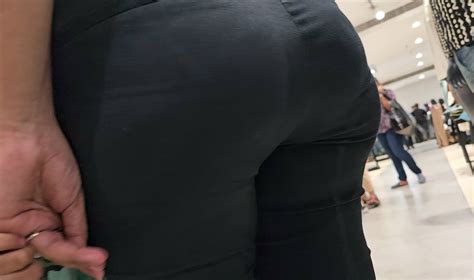 Hot Tight Vpl Jeans Ass With Closeups Oc Tight Jeans Forum