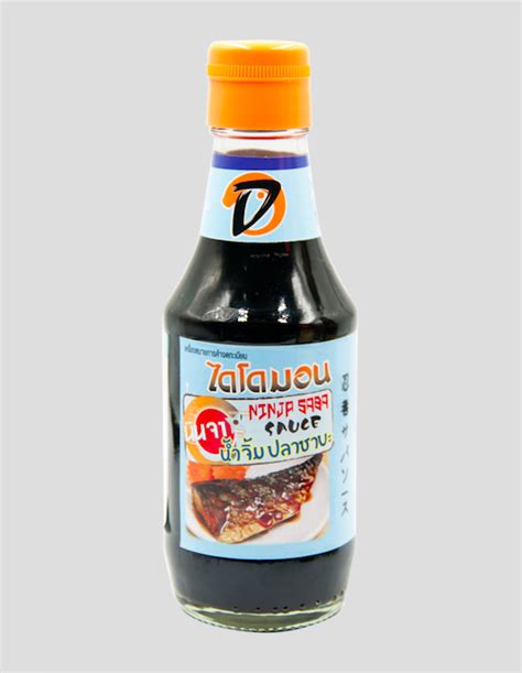 นำจมปลาซาบะ ราน Hot Pot Buffet เมกา บางนา ชน