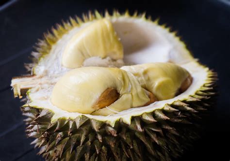 100+ Free Durian & Fruit Images - Pixabay
