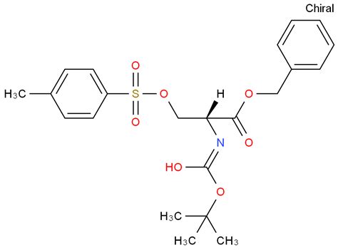 31925 26 5 3 4 甲磺酰基苯基 丝氨酸 Cas号31925 26 5分子式、结构式、msds、熔点、沸点