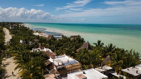 Las Nubes De Holbox Updated 2025 Prices And Resort Reviews Holbox Island Mexico