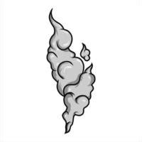 Animated Smoke Png