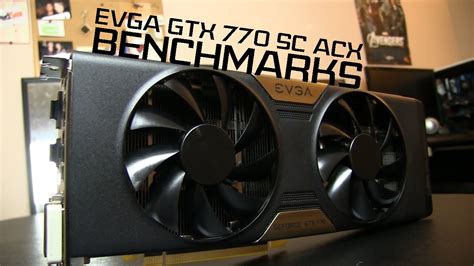 Venta Evga Gtx Sc En Stock