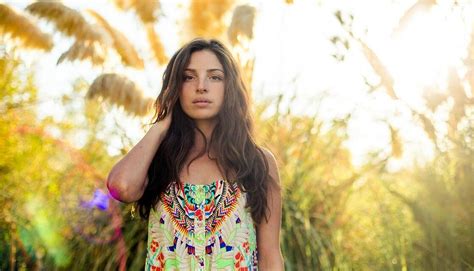 Anna Hopkins Nude Porn Pictures XXX Photos Sex Images 4056942 PICTOA