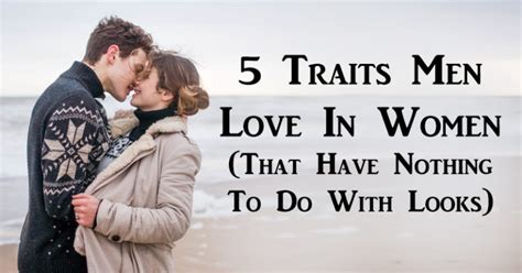 5 Things Men Do When Theyre Truly In Love David Avocado Wolfe