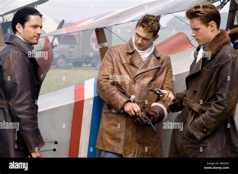 Release Date September 22 2006 Movie Title Flyboys Studio