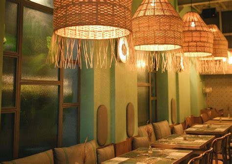 10 Must Visit Hidden Gems | Zomato