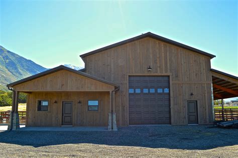 Ranchwood Rustic Wood Shiplap Siding And Timbers Montana Timber Products