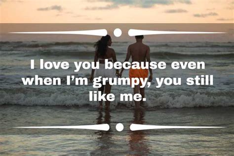 100 Why I Love You Quotes To Help You Express Your Feelings Legit Ng