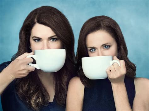 mapstars hollow gilmore girls wiki fandom