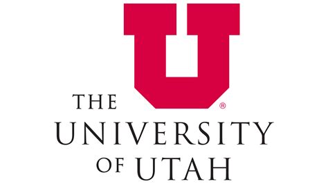 University of Utah Logo, symbol, meaning, history, PNG, brand