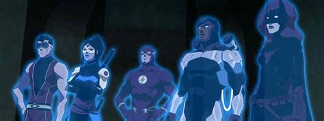 Spoiler Free Previewreview Season 3