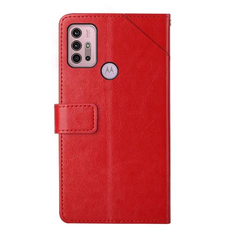 Etui Na Telefon Motorola G G G Etui Kickstand Trwa E Sk Adana Z