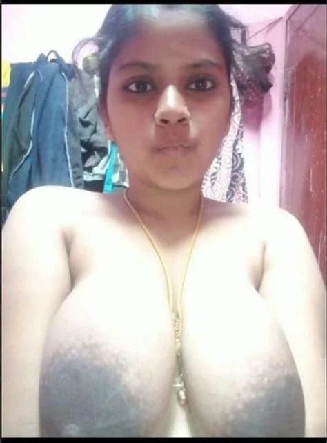 Chubby Tamil Wife Nude Pics Desi Collection