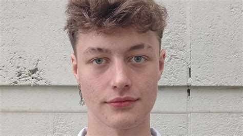 Hot Chip Challenge an Münchner Schulen Habe es zwei Stunden später gespürt