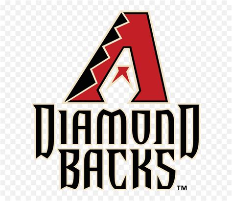 Team Color Changes Az Diamondbacks Logo Png Emoji Guess Nba Team By