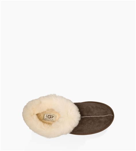 Ugg® Moraene Slippers For Women Ugg® Uk