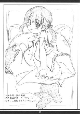 Rough Book Luscious Hentai Manga Porn