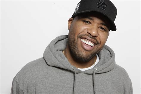 Dom Kennedy Alchetron The Free Social Encyclopedia