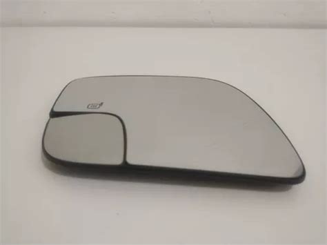 Espejo Retrovisor Derecho Ford Explorer Xlt A O Mercadolibre