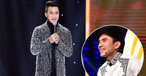 Xuất hiện hot boy Bolero khiến Đan Trường ra sức lôi kéo