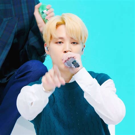 Bts Jimin Park Jimin Disney Characters Fictional Characters Disney