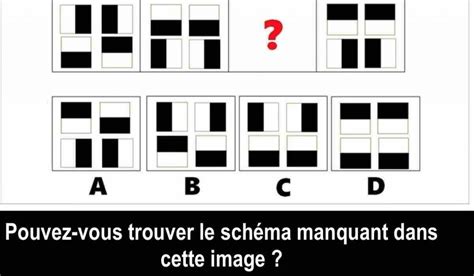 Test De Qi Vous Avez Secondes Et Deux D Fis Relever Peu Ont