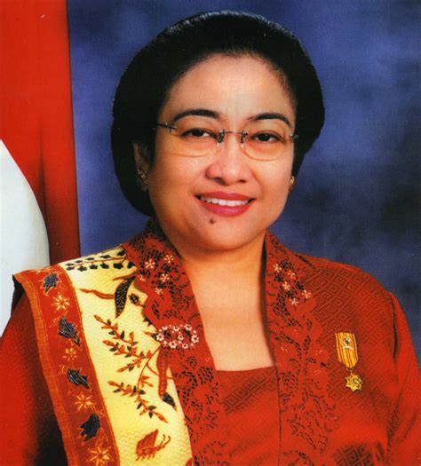 Megawati Sukarnoputri Memes - Imgflip