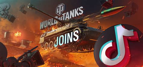 Kod Bonusowy World Of Tanks Rykoszet Info