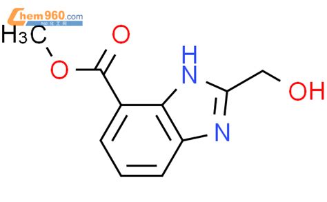 CAS No 208774 37 2 Chem960