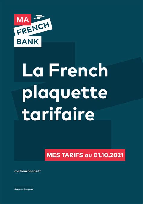 Ma French Bank Frais Bancaires Avis Et Contact Mise Jour