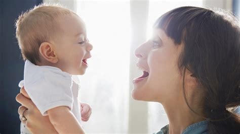 Quels Sont Les Prénoms De Bébé Les Plus Populaires Au Royaume Uni