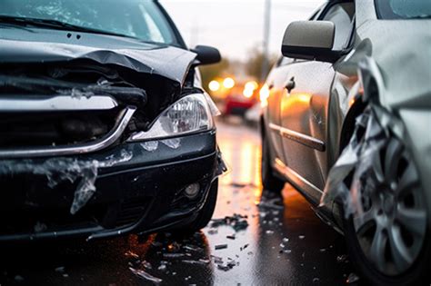 Important Steps You Must Take After Being Hit By A Drunk Driver Frank Azar Car And Truck