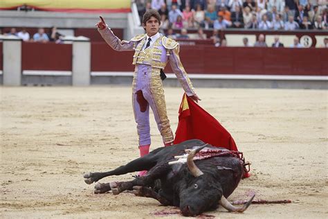 R O M U L U S Br Cura Gay E O Golpe Por Que N O Mudarei Meu Avatar No Facebook