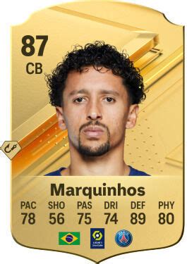 EA Sports FC 24 Los 20 Mejores Jugadores De La Ligue 1 Medias Y