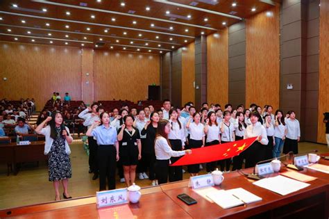 躬耕教坛 强国有我学校召开教师节庆祝大会 江苏电子信息职业学院