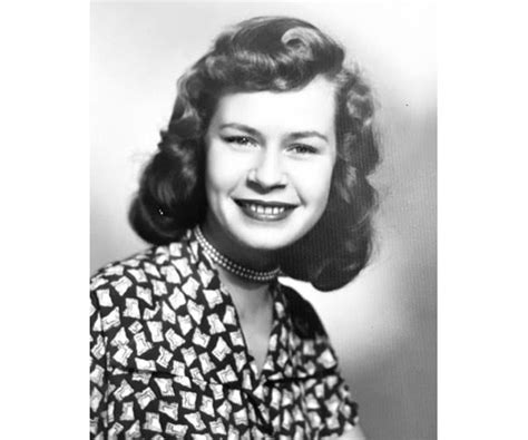 Lucille Stewart Obituary 1926 2022 Walnut Creek Ca East Bay Times