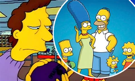 The Simpsons Set To Bring Back Iconic Character 33 Years After His First Appearance