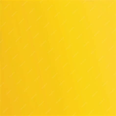 premium photo yellow square   black border generative ai