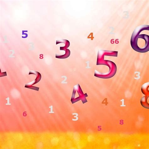 Numerologia Cabal Stica Origem Como Funciona Como Calcular E Mais