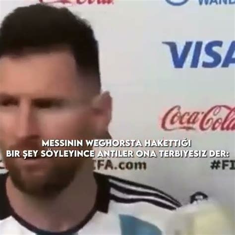 Cevap Bekliyorum Ke Fetteyiz Shorts Messi Ronaldo Ke Fet Youtube