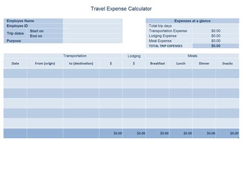 30 Pass Down Log Template Simple Template Design