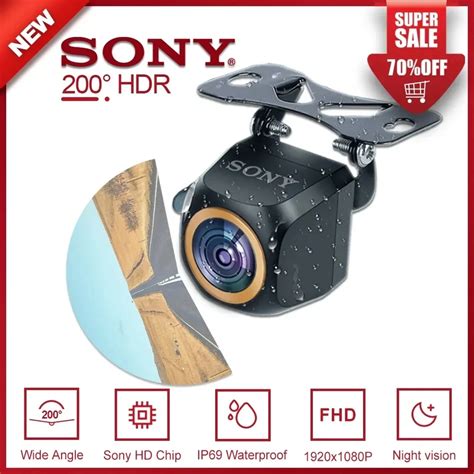 For-AHD-1920x1080P-Car-Rear-View-Camera-200-Full-HD-Night-Vision ...