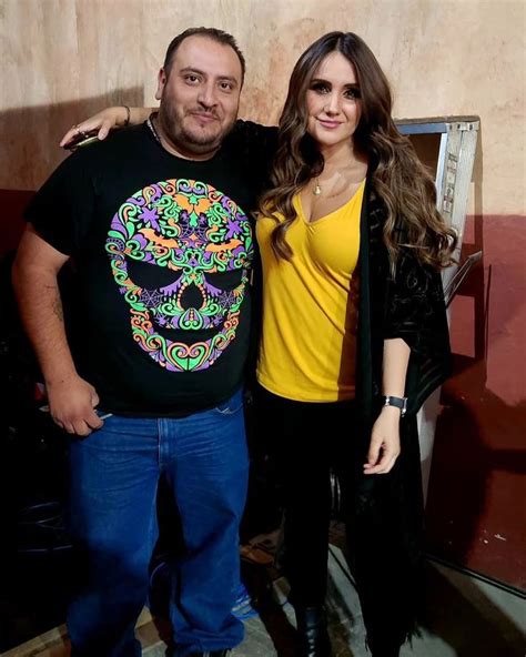 Pin De Paola Fernandes En Dulce Maria Dulces Amigas