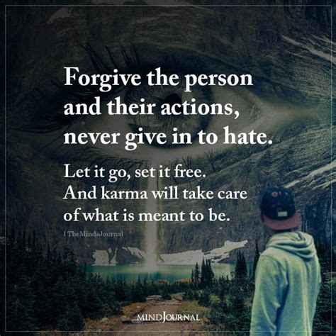 Ashley Reys' Journey to Forgiveness: After the Leak - hawnz6w