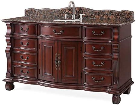 Amazon Benton Collection Hopkinton Classic Traditional Antique