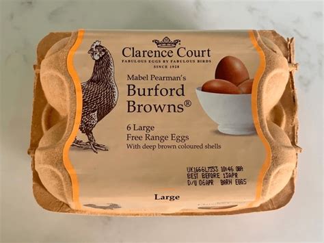 5 Burford Brown Eggs Royalty Free Images Stock Photos And Pictures