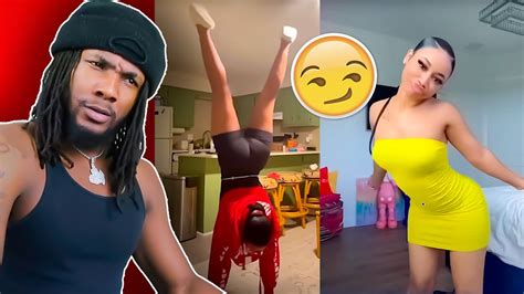 Ice Spice Deli Challenge Dance Compilation Youtube