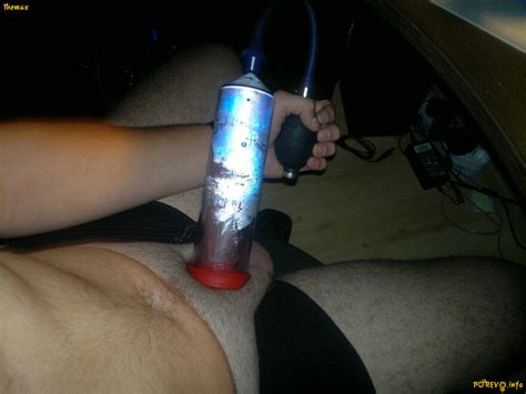 Amateur Pics 9657 Nude Photos6068 8021 Porn Pic