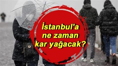 SON DAKİKA HAVA DURUMU UYARISI Meteoroloji duyurdu Pazar günü soğuk